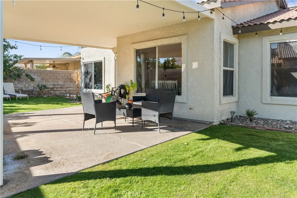 Additional image 59 of 44658 Franklin Court, La Quinta, CA 92253