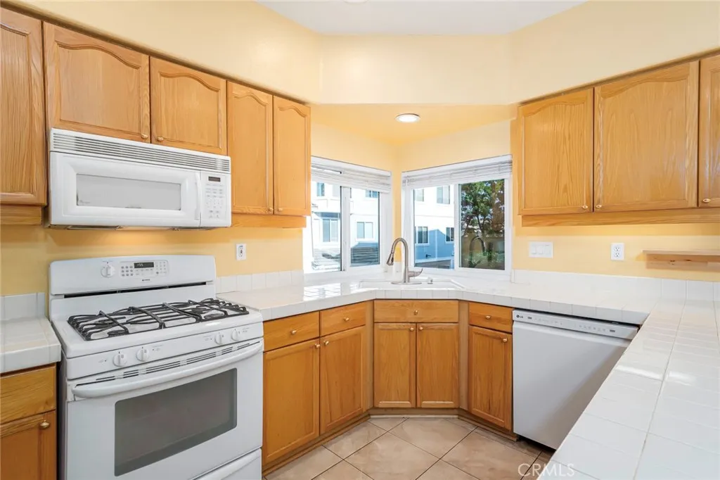 Additional image 44 of 537 N Pageant Drive N Unit C, Orange, CA 92869