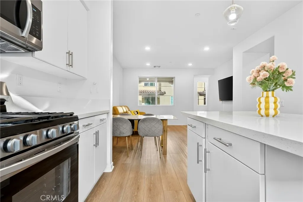 Additional image 44 of 14130 Bay St, La Mirada, CA 90638