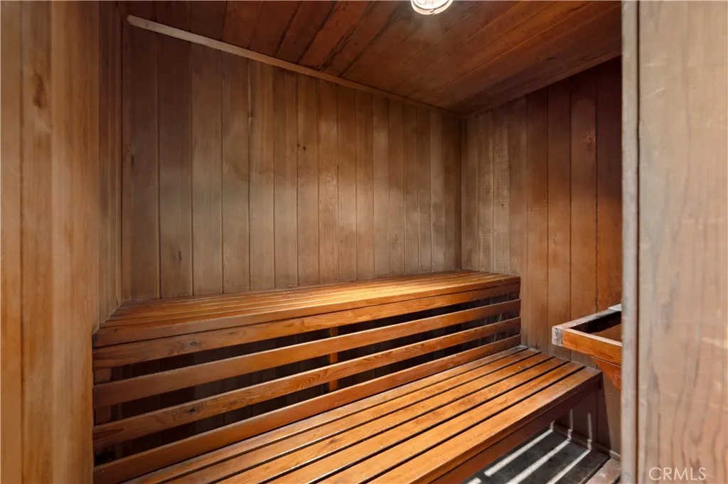 Additional image 46 of 415 S Prospect Avenue Unit 215, Redondo Beach, CA 90277