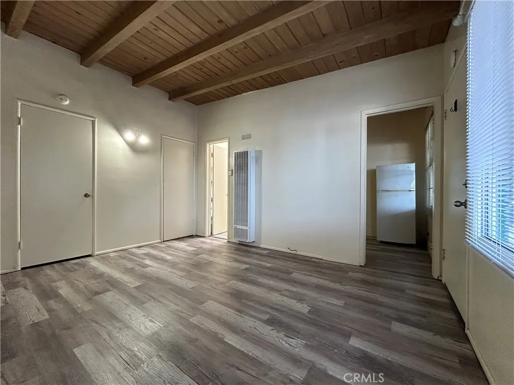 440 Atascadero Road Unit 4, Morro Bay, CA 93442