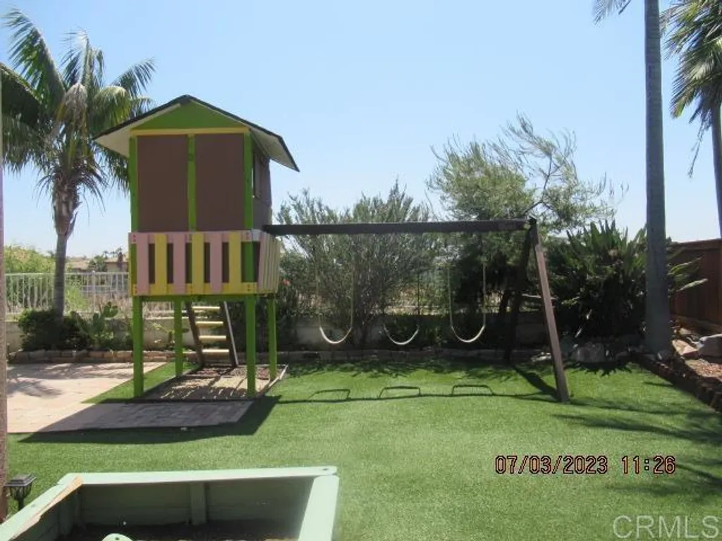 Additional image 4 of 552 Bayona Loop, Chula Vista, CA 91910