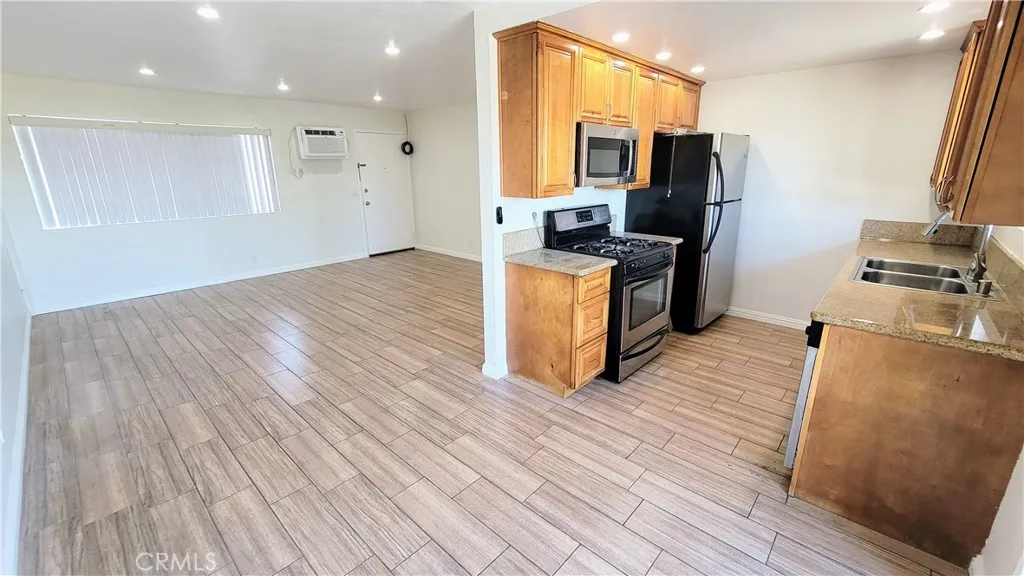 Additional image 19 of 15351 Orange Avenue Unit 26, Paramount, CA 90723