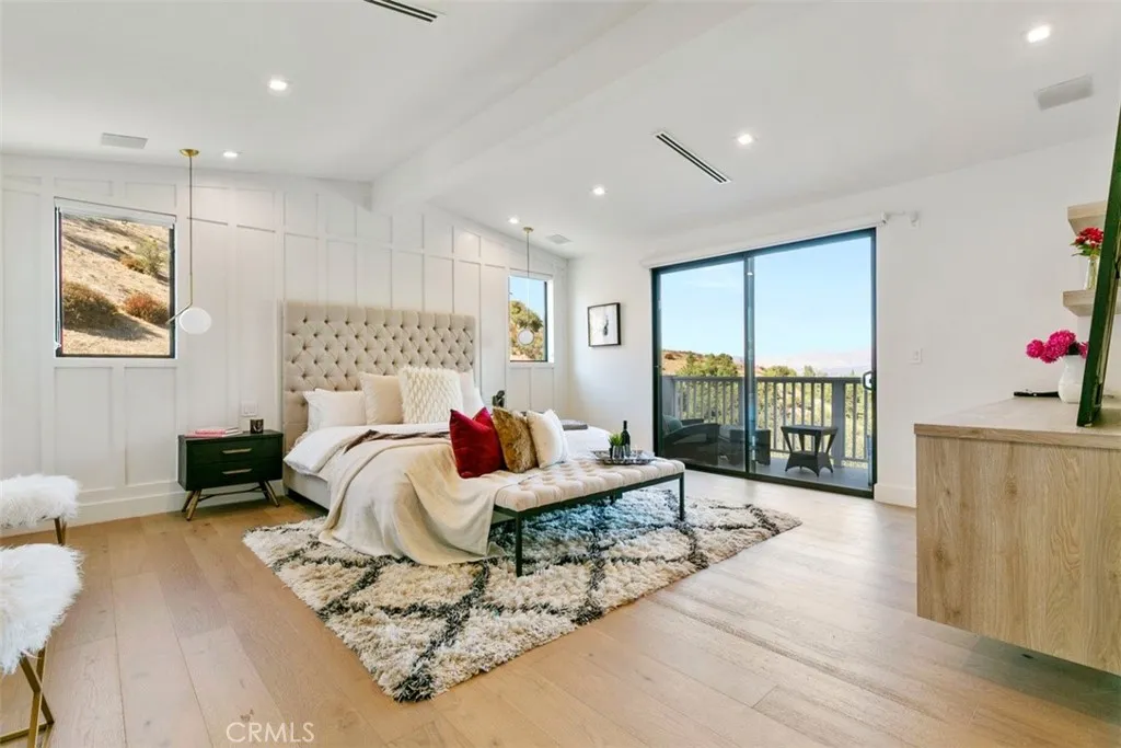 Additional image 57 of 17269 Luverne Place, Encino, CA 91316