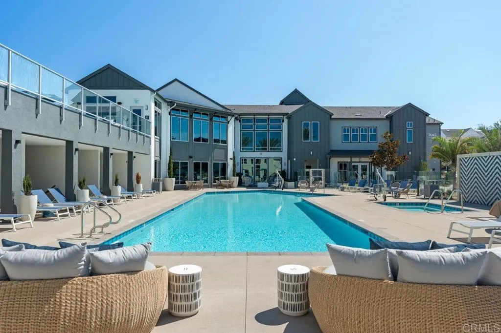 Additional image 66 of 2050 Paseo Belluno Unit 4, Chula Vista, CA 91913