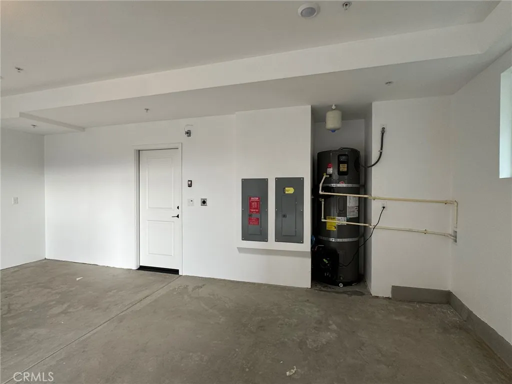 Additional image 23 of 454 Caliper Way, San Marcos, CA 92078