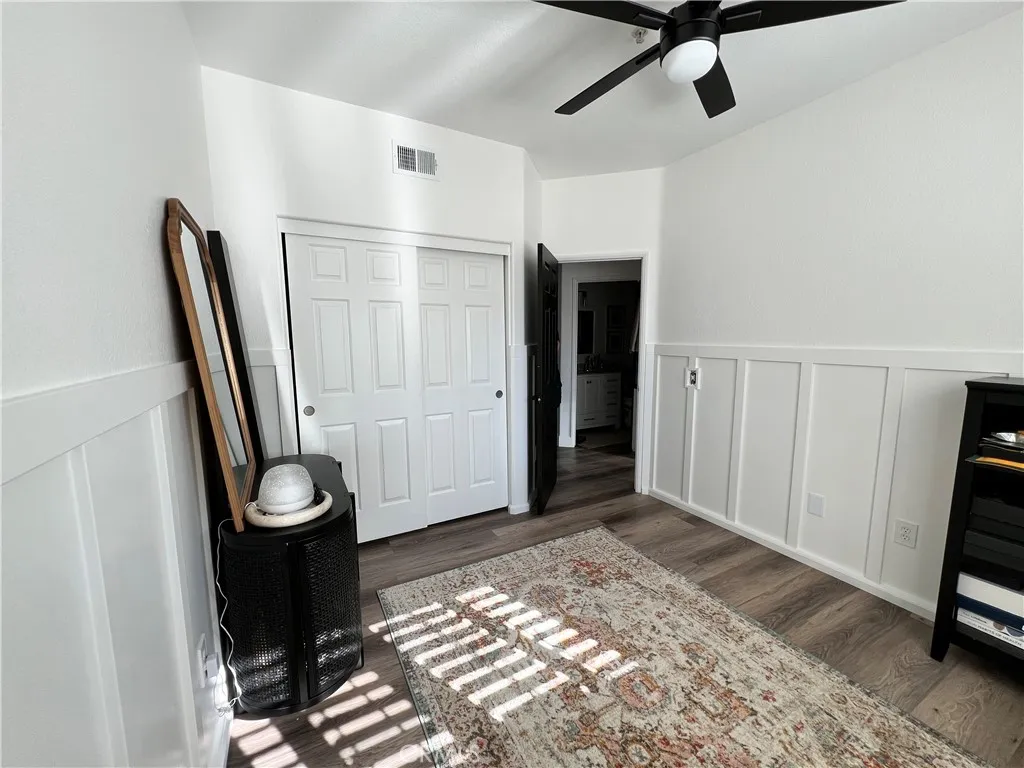 Additional image 60 of 17765 Redford Way Unit 31, Chino Hills, CA 91709