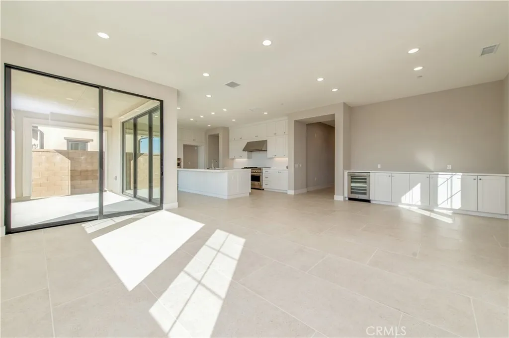 Additional image 14 of 457 Treeline, Irvine, CA 92602