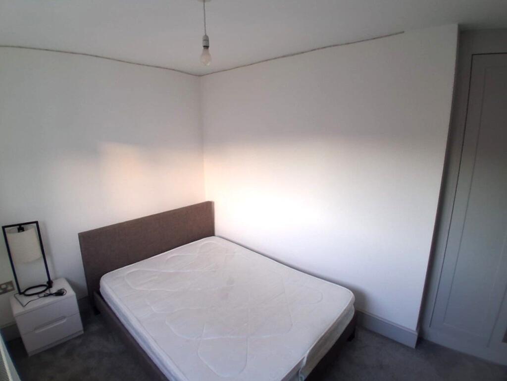 Additional image 9 of Latimer House, 4 St Catherines Close, Birmingham, B15