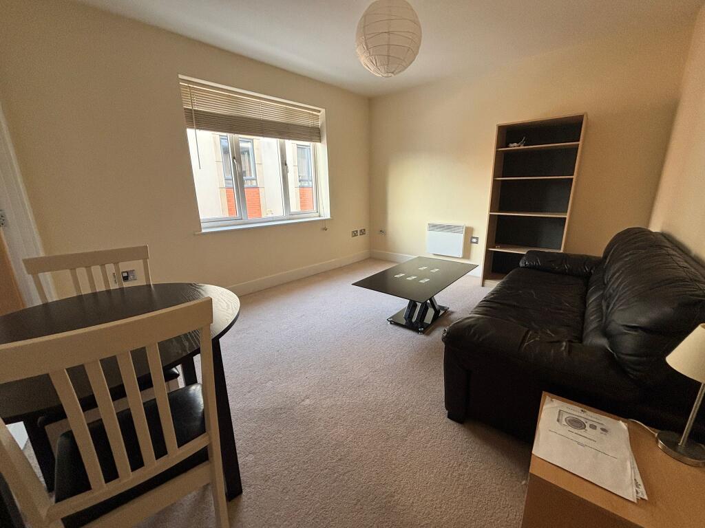 Additional image 5 of High Street, Harborne, BIRMINGHAM