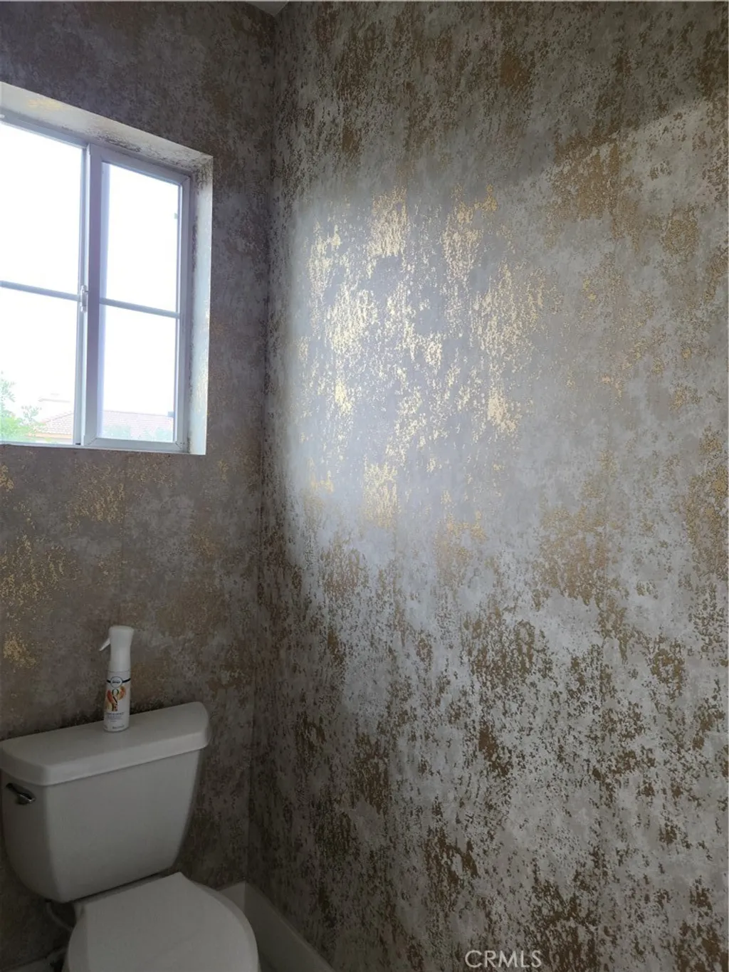 Additional image 12 of 4540 Springleaf Lane, Riverside, CA 92505