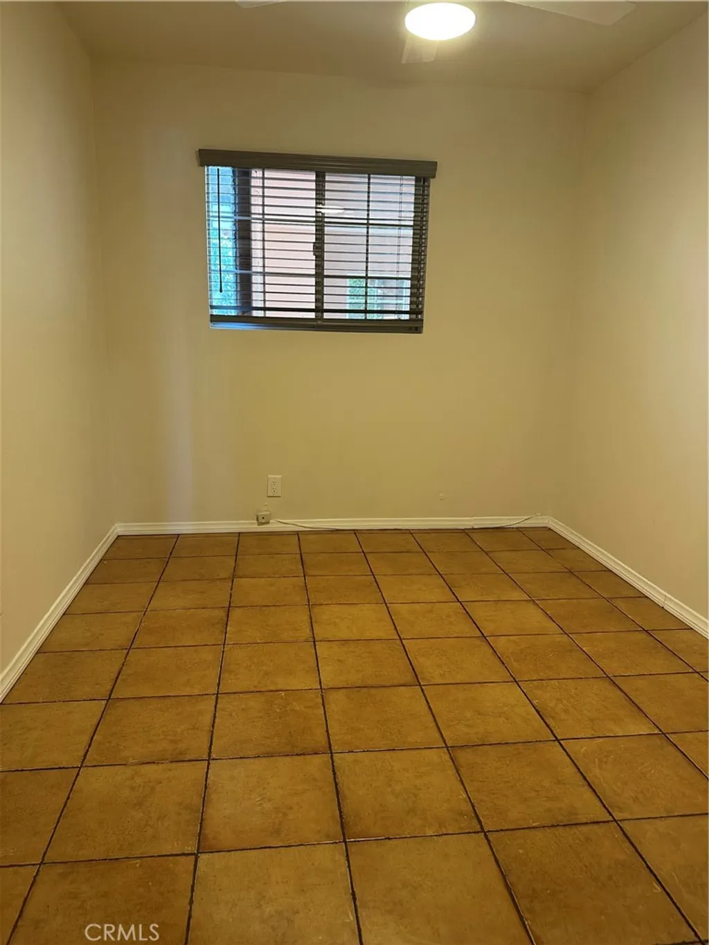 Additional image 15 of 7721 Rhea Avenue, Reseda, CA 91335