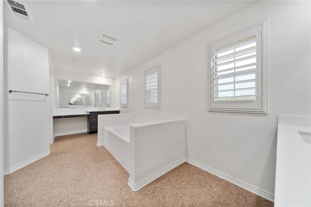 Additional image 23 of 4974 Deer Grass Drive, Fontana, CA 92336