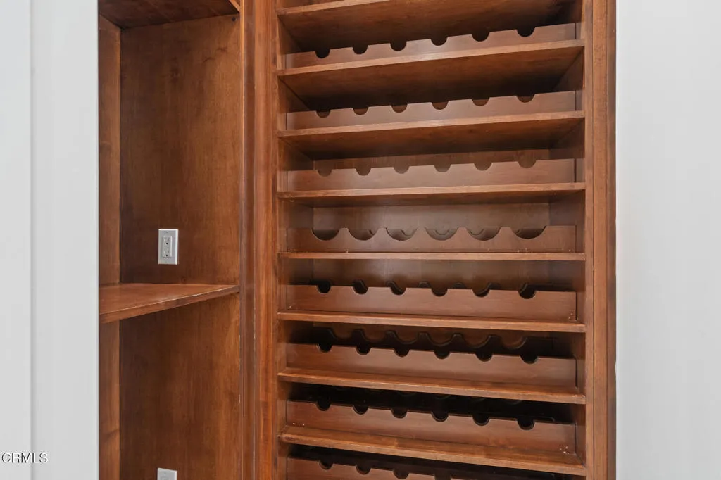 Additional image 87 of 1571 N Bundy Drive, Los Angeles, CA 90049