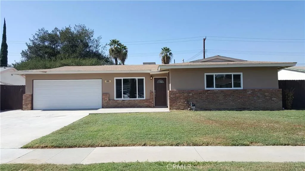 Additional image 2 of 8849 Colorado Avenue, Riverside, CA 92503