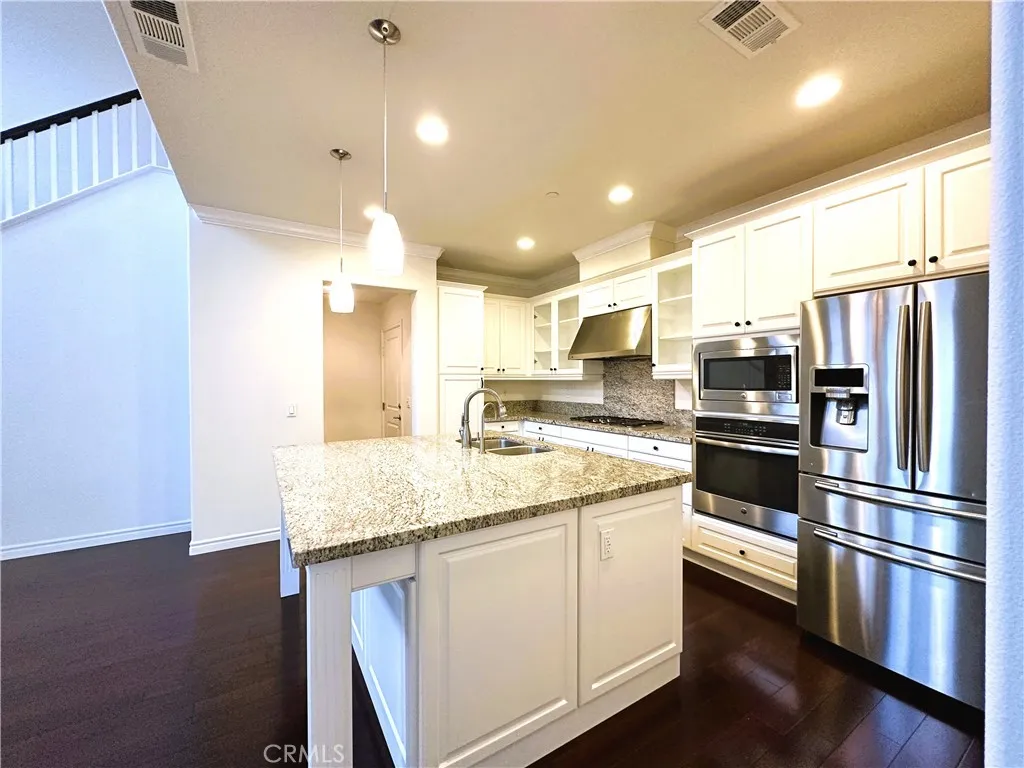 Additional image 72 of 5076 Ruth Way, Yorba Linda, CA 92886