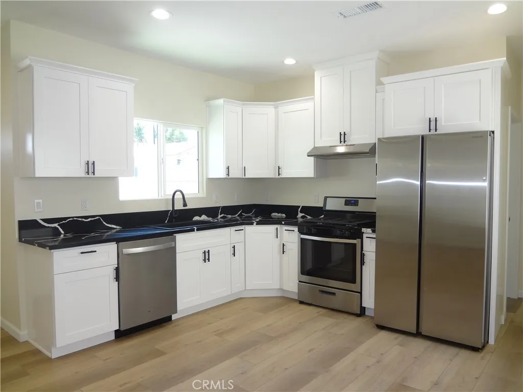 Additional image 21 of 1717 2nd st, San Fernando, CA 91340