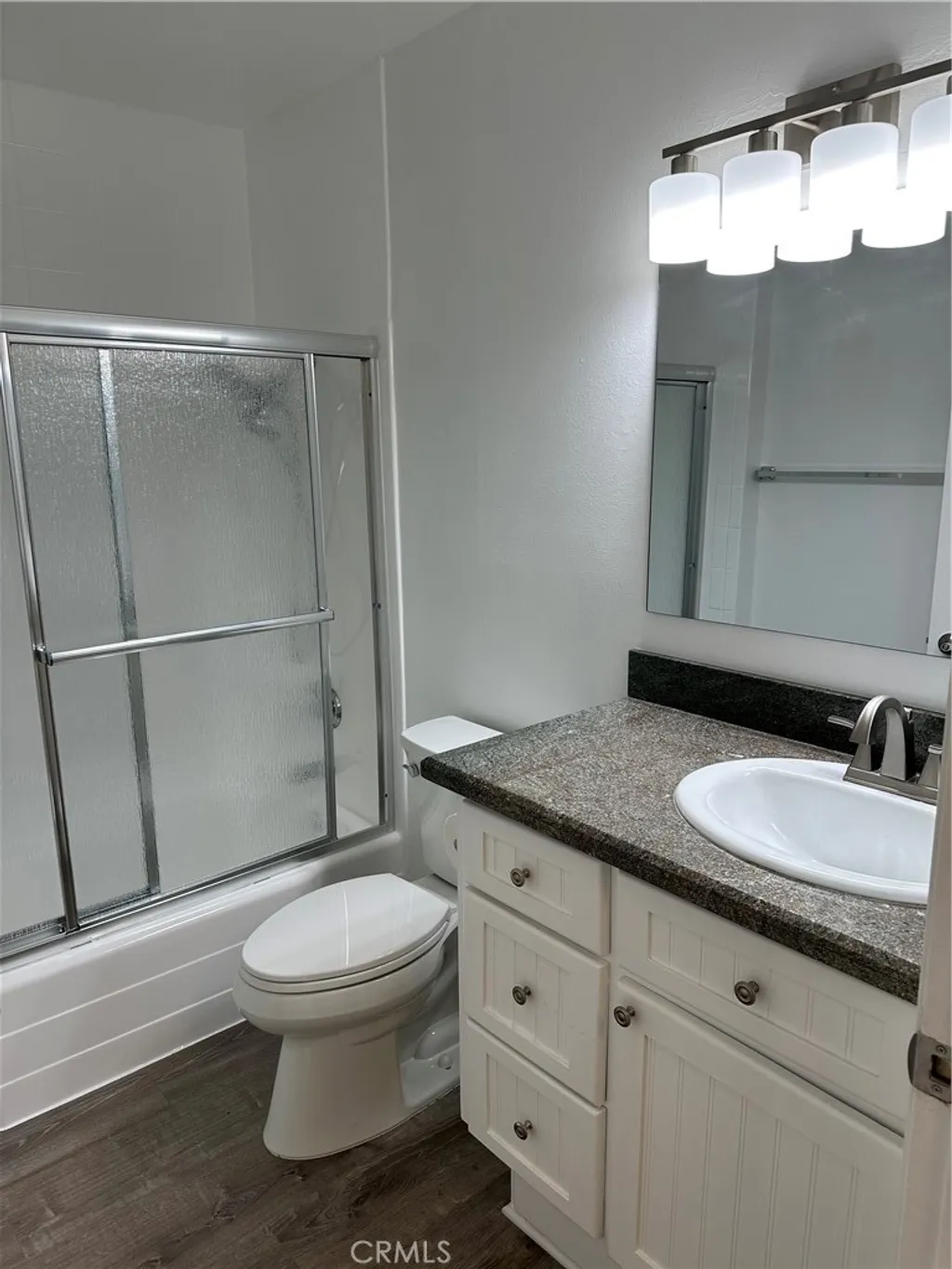 Additional image 15 of 7060 Shoup Ave Unit 195, Canoga Park, CA 91303