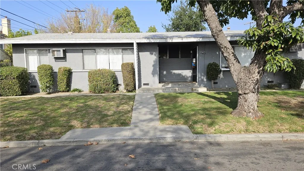 Additional image 24 of 9463 Workman Avenue, Temple City, CA 91780
