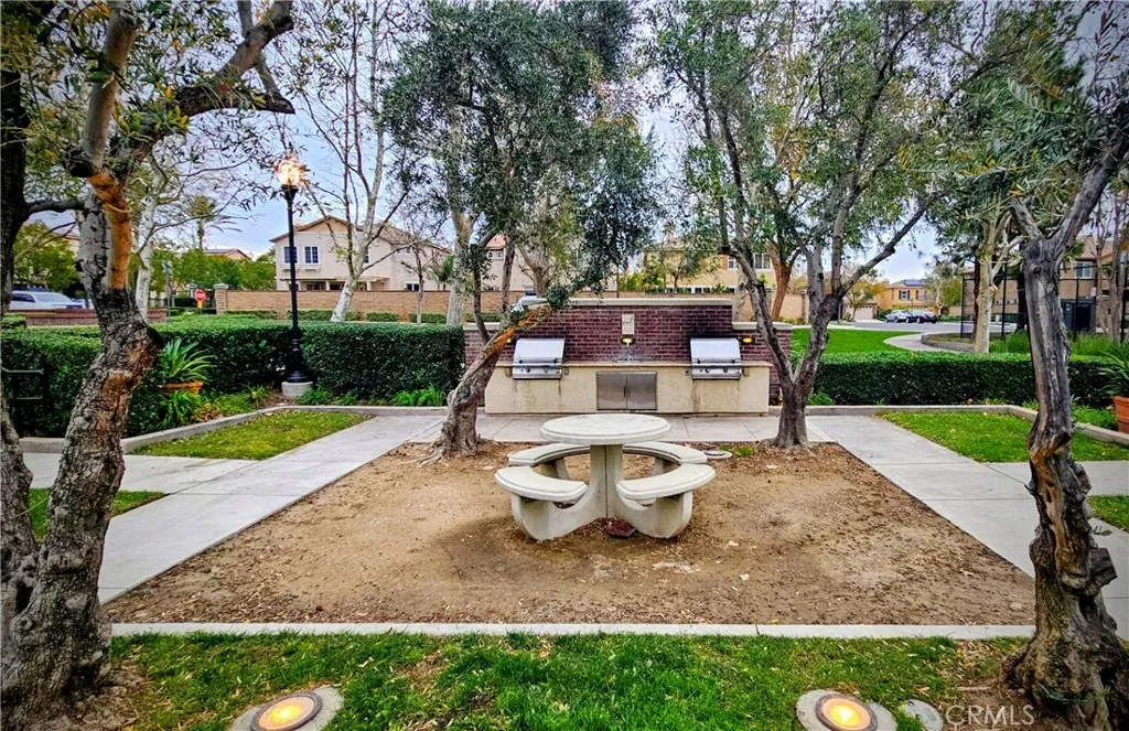 Additional image 27 of 15992 Jamie Ln, Fontana, CA 92336