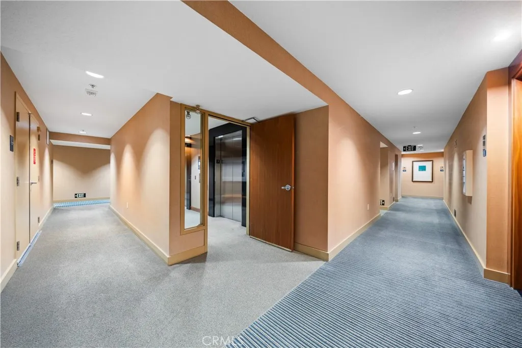 Additional image 59 of 3131 Michelson Drive Unit 706, Irvine, CA 92612