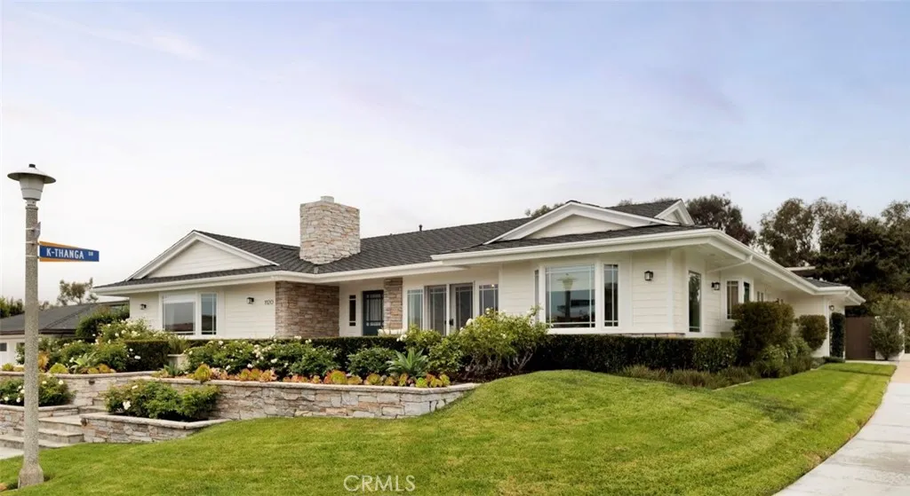 Additional image 2 of 1120 Dolphin, Corona Del Mar, CA 92625