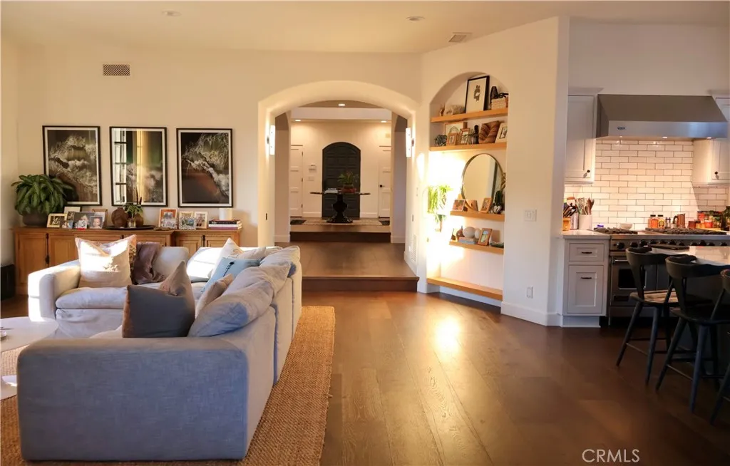 Additional image 17 of 1756 10th Street, Manhattan Beach, CA 90266