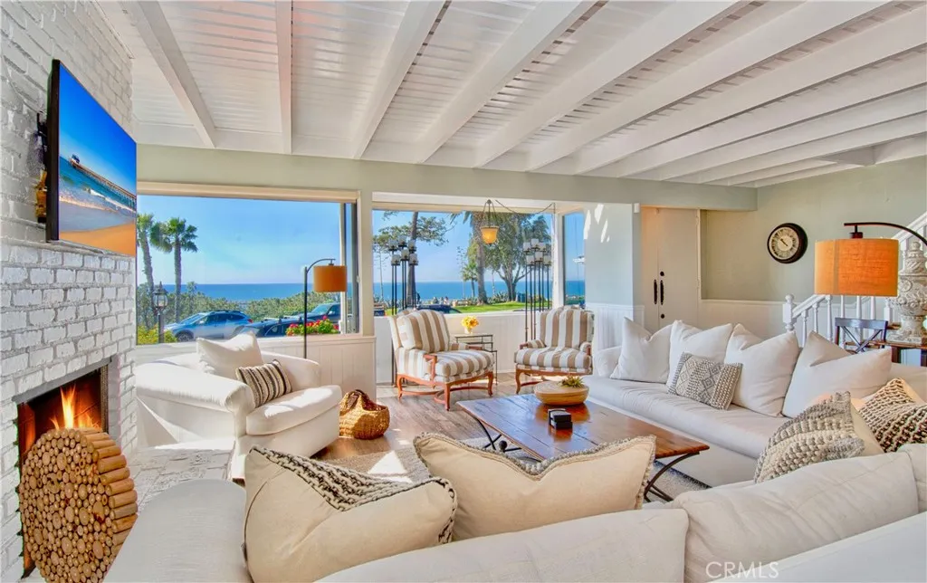 Additional image 43 of 2824 Ocean Boulevard, Corona Del Mar, CA 92625