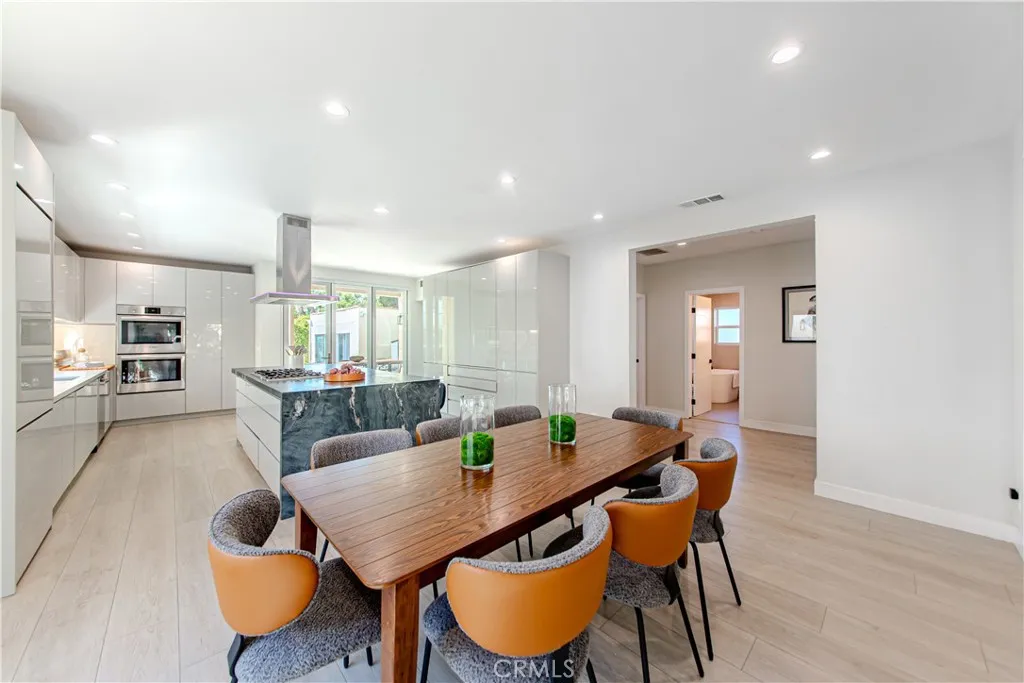 Additional image 49 of 507 N Formosa Ave, Los Angeles, CA 90036