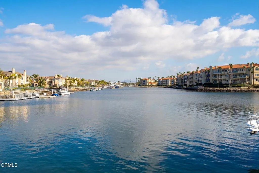 Additional image 68 of 4490 Eastbourne Bay, Oxnard, CA 93035