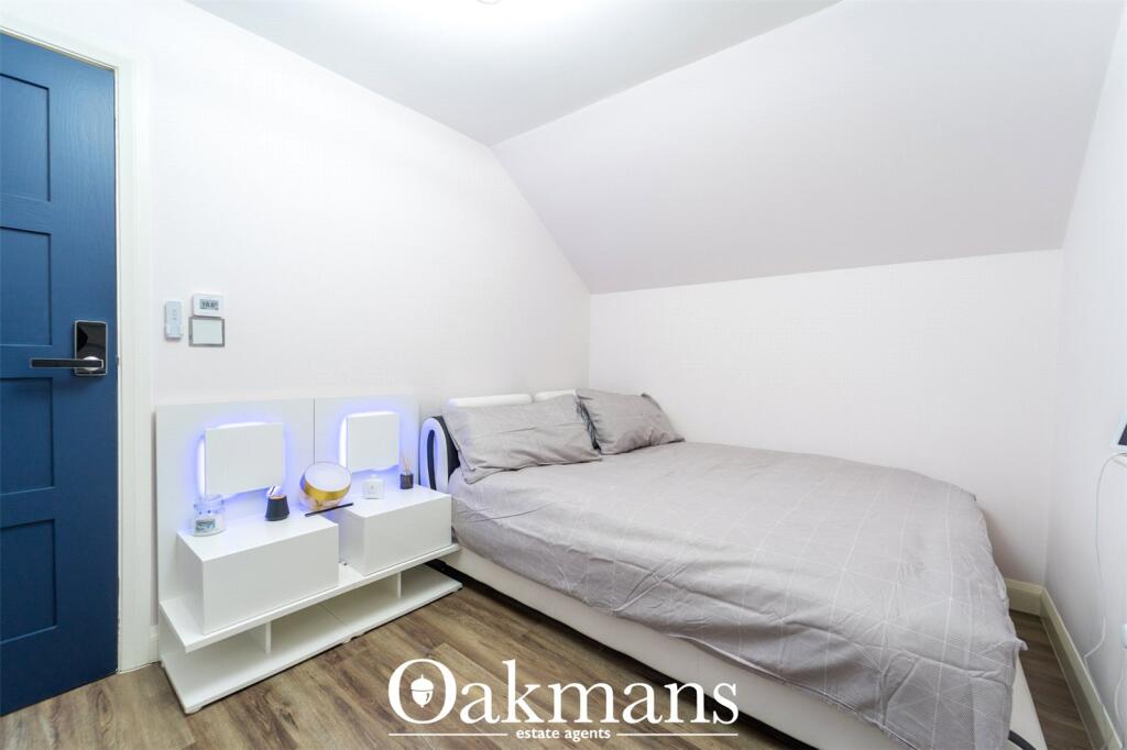 Additional image 22 of Craythorne Avenue, Birmingham, West Midlands, B20