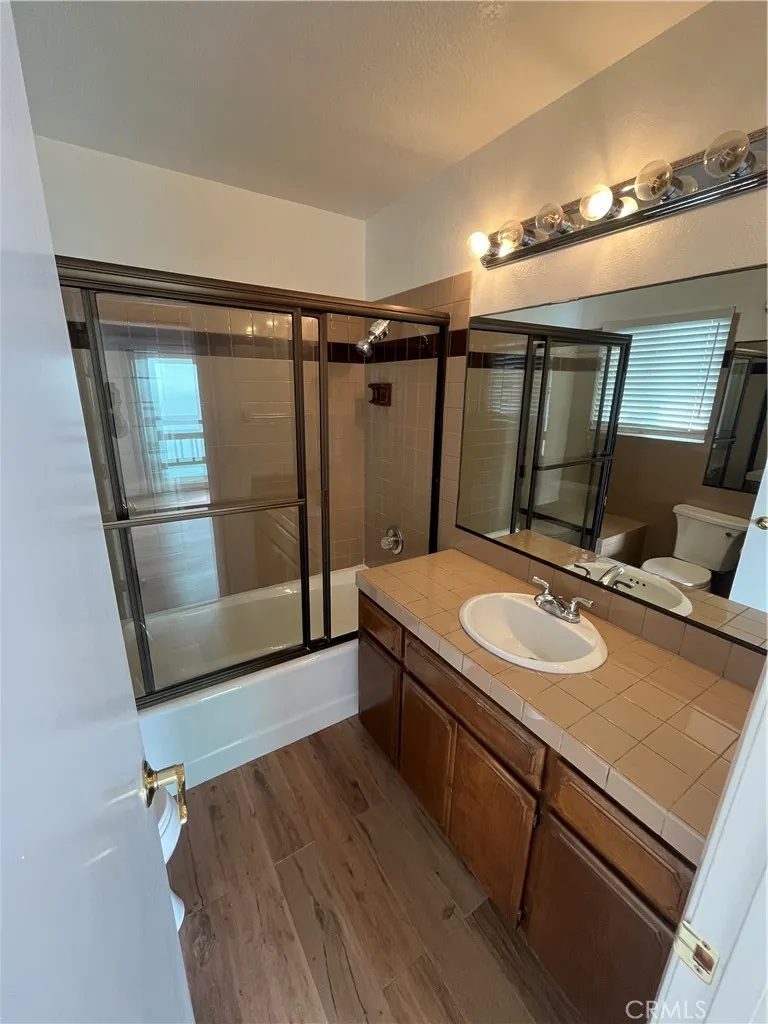 Additional image 60 of 1532 Neptune Ave, Encinitas, CA 92024