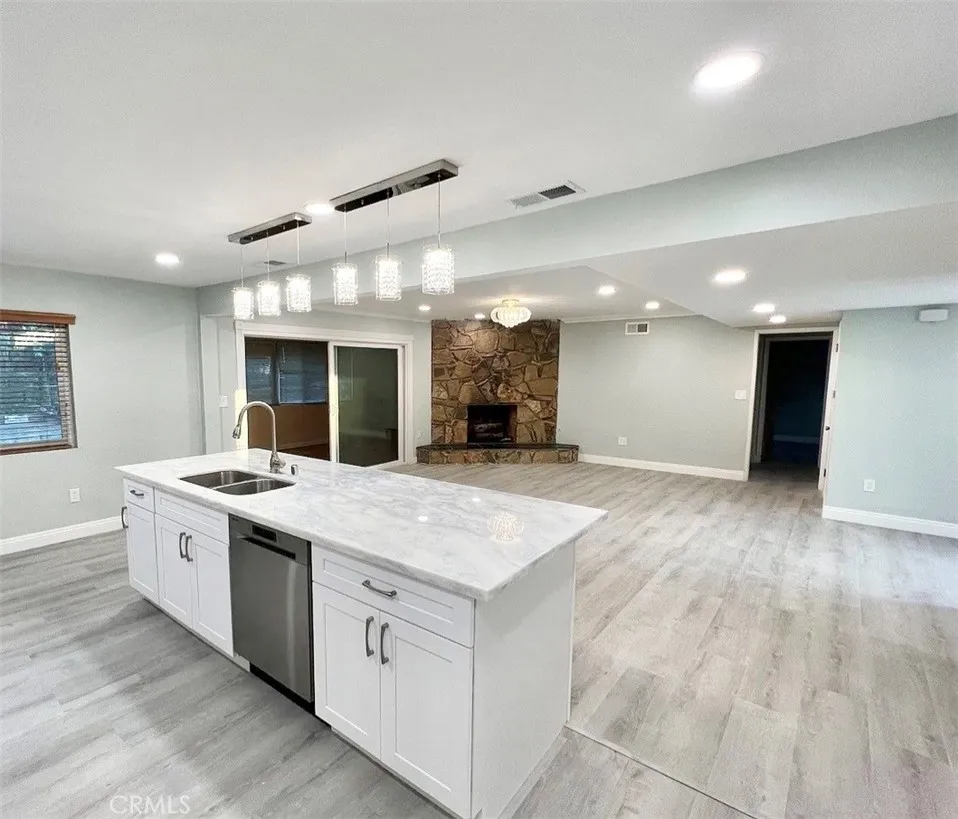 Additional image 13 of 2308 Lee Avenue, Arcadia, CA 91006