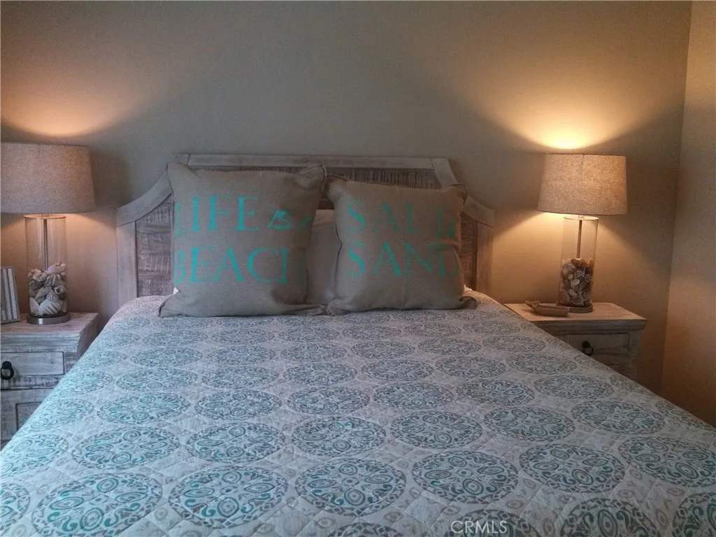 Additional image 15 of 2500 Main St., Morro Bay, CA 93442