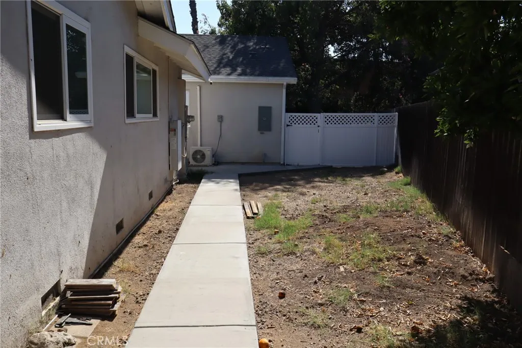 Additional image 3 of 1017 Oakdale Ln, Arcadia, CA 91006