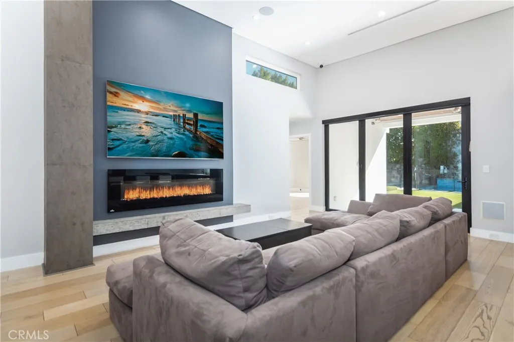 Additional image 58 of 6230 Beeman Avenue, North Hollywood, CA 91606