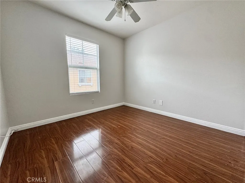 Additional image 36 of 5 Harvest Point Lane, Aliso Viejo, CA 92656