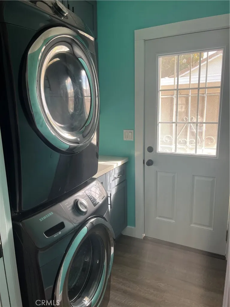 Additional image 42 of 606 N Eileen Avenue, West Covina, CA 91791