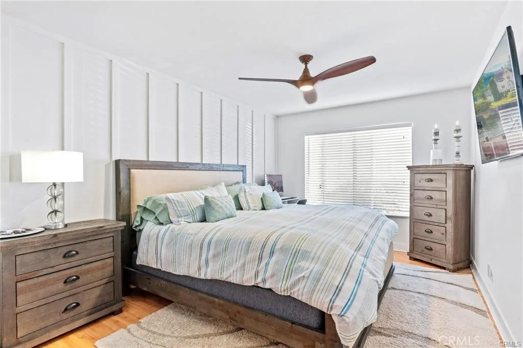 Additional image 17 of 418 E Oceanfront, Newport Beach, CA 92661