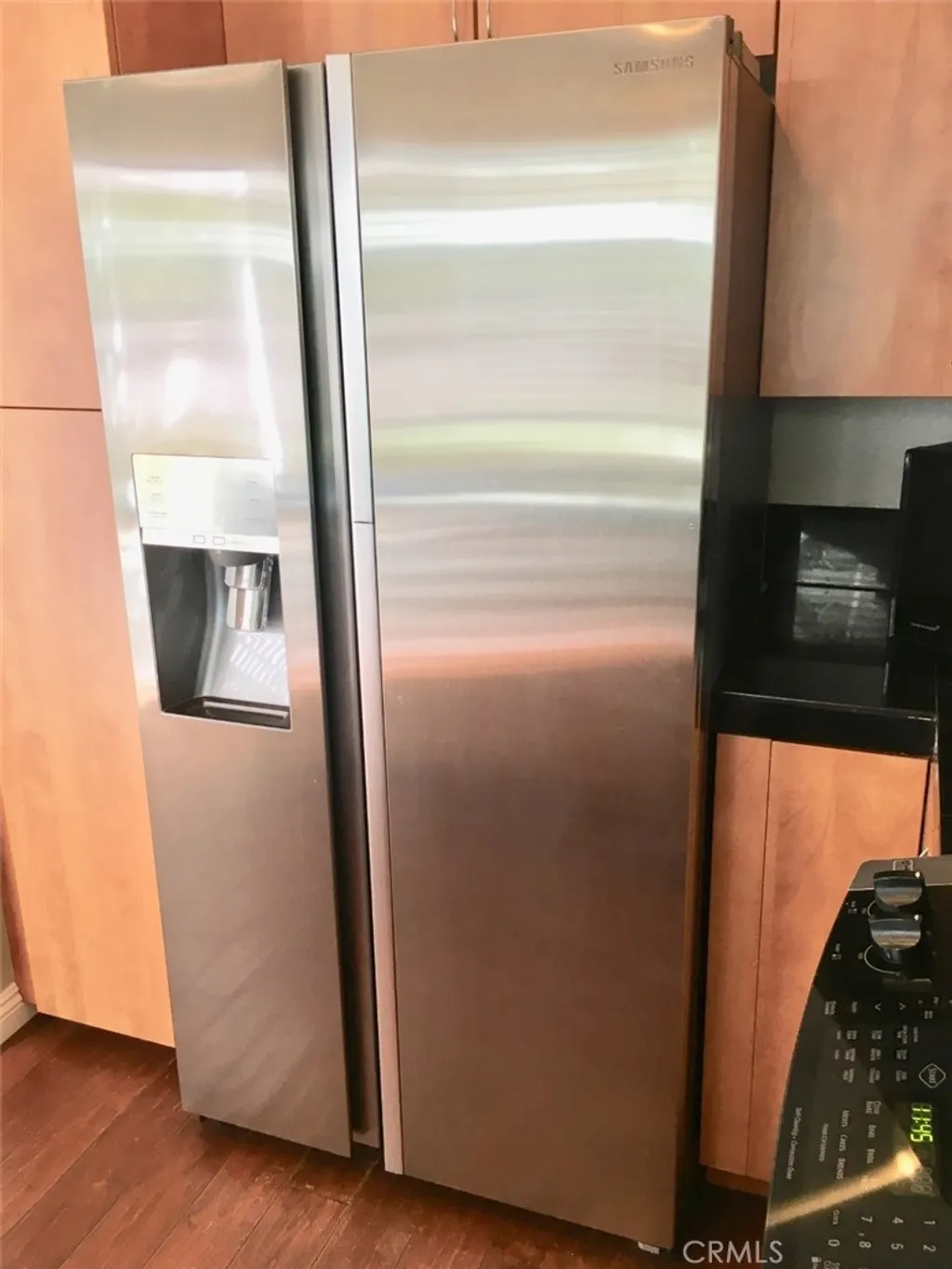 Additional image 5 of 45 Desert Thorn, Rancho Santa Margarita, CA 92688