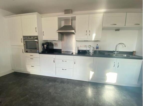 房产图片 7 - 伯明翰西米德兰兹郡哈波恩高街, B17