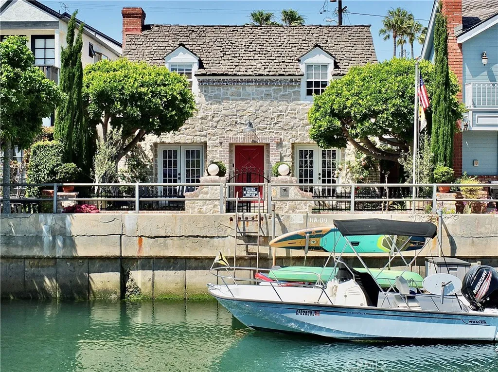 Additional image 12 of 89 Rivo Alto Canal, Long Beach, CA 90803