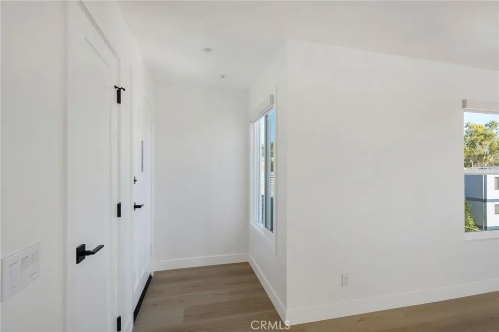 Additional image 43 of 312 Cazador Lane Unit B, San Clemente, CA 92672