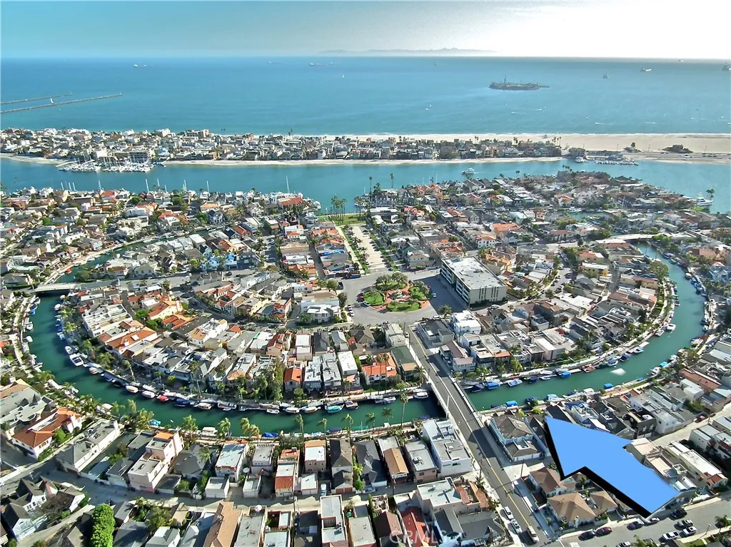 Additional image 49 of 89 Rivo Alto Canal, Long Beach, CA 90803