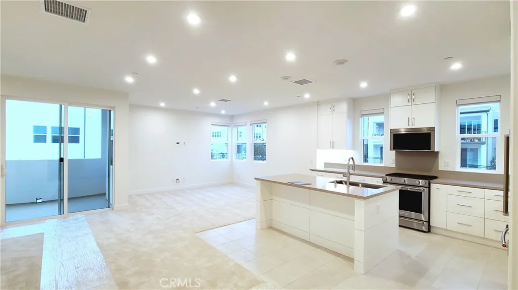 Additional image 7 of 2502 Everly Drive, San Diego, CA 92108