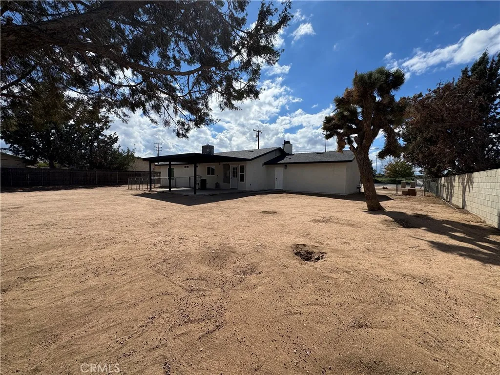 Additional image 24 of 7775 Maple Ave, Hesperia, CA 92344
