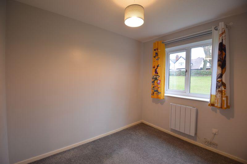 房产图片 12 - 1号，布鲁姆斯伯里巷，国王希思 B14 7NU