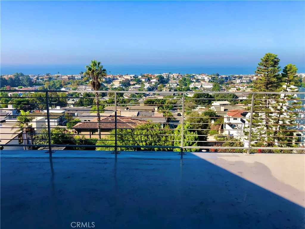 Additional image 5 of 736 Gould Avenue Unit 30, Hermosa Beach, CA 90254