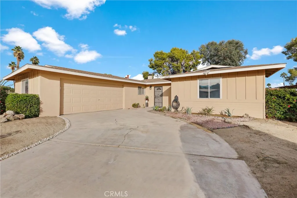 Additional image 41 of 43744 Virginia Ave, Palm Desert, CA 92211