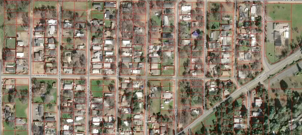 Additional image 7 of 3357 Brown St, Clearlake, CA 95422